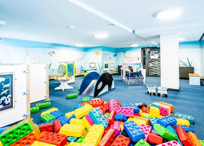 Klif Nadmorskie Tarasy A202